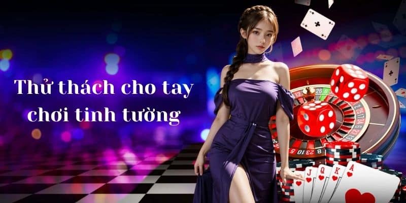 Kèo thẻ phạt: "Thử thách" mới cho "tay chơi" tinh tường